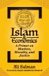 Islam and Economics - Bild 1