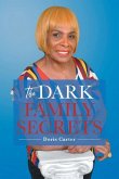 The Dark Family Secrets