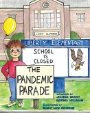 The Pandemic Parade