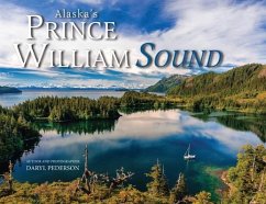 Alaska's Prince William Sound - Pederson, Daryl