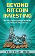 Beyond Bitcoin Investing - Bild 1
