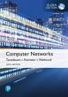 Computer Networks, Global Edition - Bild 1