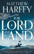 For Lord and Land - Bild 1