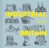 Industrial Britain - Bild 1