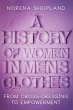 A History of Women in Men's Clothes - Bild 1