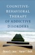 Cognitive-Behavioral Therapy of... - Bild 1