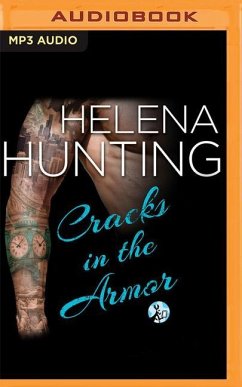 Cracks in the Armor - Hunting, Helena
