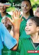 Losing Well - Bild 1