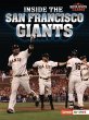 Inside the San Francisco Giants - Bild 1