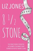 8 1/2 Stone 8 1/2 Stone