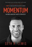 Momentum