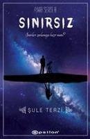 Sinirsiz - Terzi, Sule