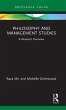 Philosophy and Management Studies - Bild 1