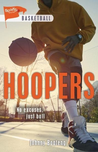 Hoopers Hoopers