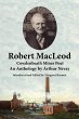 Robert MacLeod, Cowdenbeath Miner Poet:... - Bild 1