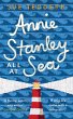 Annie Stanley, All At Sea - Bild 1