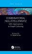 Combinatorial Nullstellensatz - Bild 1