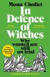 In Defence of Witches (eBook, ePUB) - Bild 1