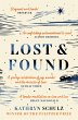 Lost & Found (eBook, ePUB) - Bild 1