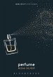 Perfume - Bild 1