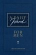 A Daily Word for Men - Bild 1