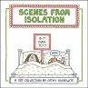 Scenes from Isolation - Bild 1