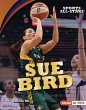 Sue Bird - Bild 1