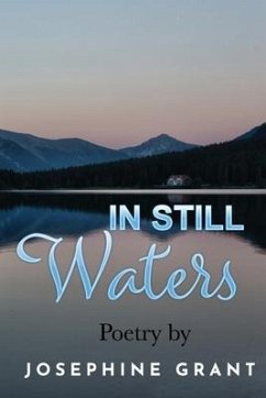 In Still Waters - Grant, Josephine