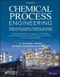 Chemical Process Engineering, Volume 2 - Bild 1