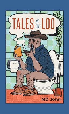 Tales of the Loo - John, Md