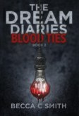 Blood Ties