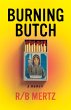 Burning Butch - Bild 1