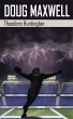 Doug Maxwell - Bild 1