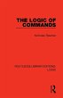 The Logic of Commands - Bild 1