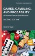 Games, Gambling, and Probability - Bild 1
