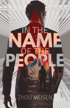 In the Name of the People - Meisen, Zhou