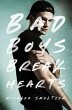 Bad Boys Break Hearts - Bild 1