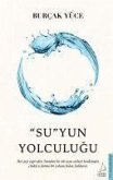 SuYun Yolculugu