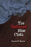 The Tattered Blue Cloth - Volume 2: Volume 2