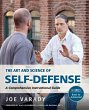 The Art and Science of Self Defense - Bild 1