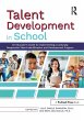 Talent Development in School - Bild 1