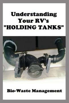 Understanding Your RV's 