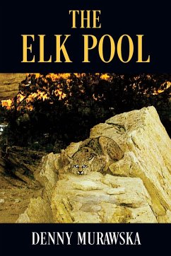 The Elk Pool - Murawska, Denny