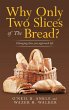 Why Only Two Slices of the Bread? - Bild 1