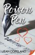 Poison Pen - Bild 1