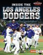 Inside the Los Angeles Dodgers - Bild 1