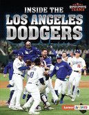 Inside the Los Angeles Dodgers