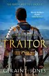 Traitor - Bild 1