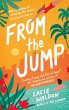 From the Jump (eBook, ePUB) - Bild 1