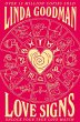 Linda Goodman's Love Signs (eBook, ePUB) - Bild 1